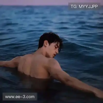 陈娉钰